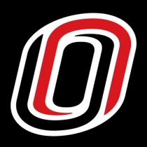 University of Nebraska Omaha logo