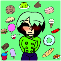 Ruth Najera-Gamez Avatar