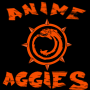 Anime Aggies