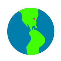 Scioto Sweep logo