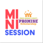 CTE CAREER MADNESS Building Your MVP Resume (Personal Wellness - Mini Session)