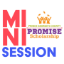 Building Your Digital Brand for Career Success [mini session - Personal Wellness]