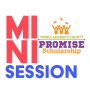 From Grades to Goals: Mapping Your Academic Path Forward (Academic Wellness-mini session)