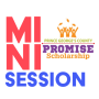 College Transfer Made Easy: DMV Archive Edition (mini session - Transfer)