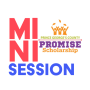 Hip-Hop & Money: Lessons from Lyrics (Mini Session - Financial Literacy)