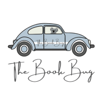 The Book Bug