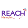 REACH Memphis