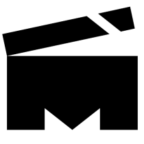 Indie Memphis logo