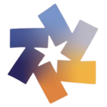 Whitman Recovery Community Center logo