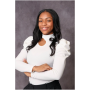 Tahmaje Crawford