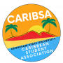 Caribbean Student Association (CARIBSA)