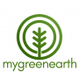 Plant a Food Forest!