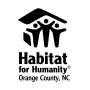 Habitat for Humanity of Orange County