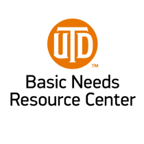 Basic Needs Resource Center logo