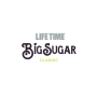2026 Big Sugar Classic (MTB & Gravel)