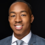 Josiah Harris
