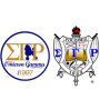 Sigma Gamma Rho Sorority, Inc./Omicron Gamma