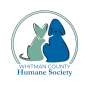 Whitman County Humane Society