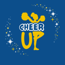 NCAT CheerUp