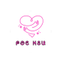 Pocket-Full of Care KSU