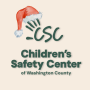 NWA Holiday Market for Children's Safety Center