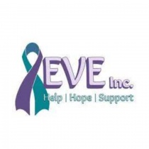 Eve Incorporated logo