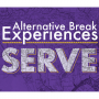 Fall Break Alternative Break Experience