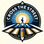 Cross the Street Campaign: Hampton Homes
