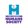 San Antonio Humane Society