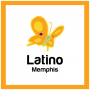 Latino Memphis Volunteers