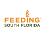 Feeding South Florida