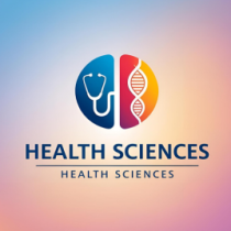 Health Sciences logo