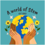 Fall 2024 After-School Program at Hairston Middle School (MUST BE IN ORG)