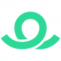 Volunteer Management 101 Webinar