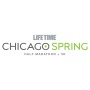 2026 Chicago Spring Half Marathon + 5K