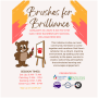 2025 MLK Day: Brushes for Brilliance