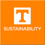 Tennessee Softball Zero Waste Game Day