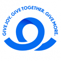 Pre-Health Club logo