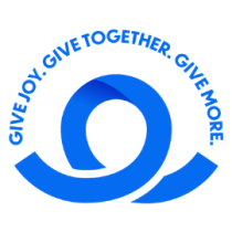 GivePulse University logo