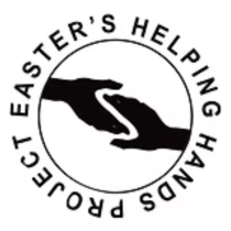 Easters Helping Hands Project logo