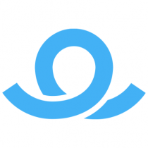 The Pulse logo