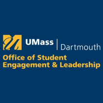 Office of Student Engagement & Leadership (OSEL) logo