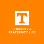 Office of Sorority and Fraternity Life