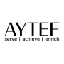 AYTEF Academic & Enrichment Volunteers (GSM)