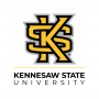 Kennesaw State University Staff & Faculty