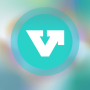 A-Week -Send a Smile Letter Writing! Volunteer with the VAC