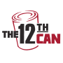 The 12th Can's Photo