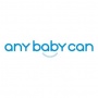 AnyBabyCan Activity