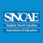 NCAT SNCAE