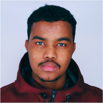 Abdi Ibrahim